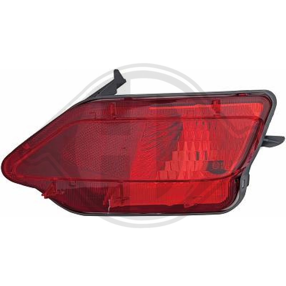 8149042050 NEBELSCHLUßLEU.LI.  RAV 4, 13-15 6687497