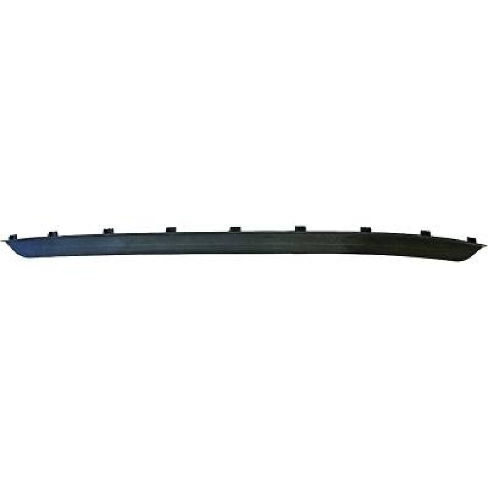 6R0805903C FRONTSPOILER         POLO, Sep 14 2206062