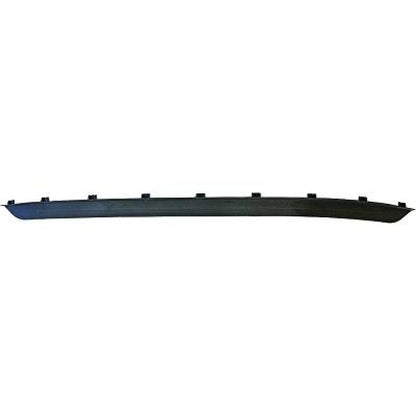 6R0805903C FRONTSPOILER         POLO, Sep 14 2206062