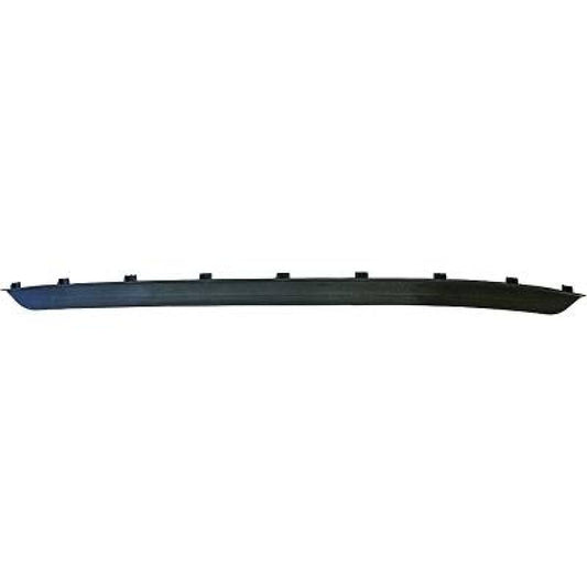 6R0805903C FRONTSPOILER         POLO, Sep 14 2206062