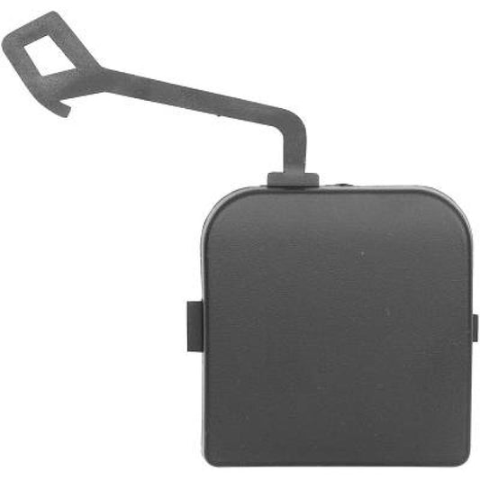 1614338180 ABSCHLEPPKAPPE HI. EXPERT, 2016->>    +TOYOTA PROACE, 4098067