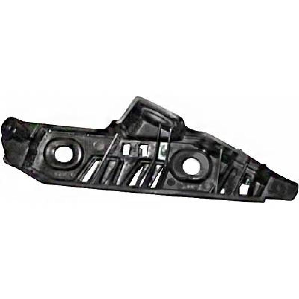 3G0807049 HALTER-STOßST. VO. PASSAT, 15-19                LINKS 2249063