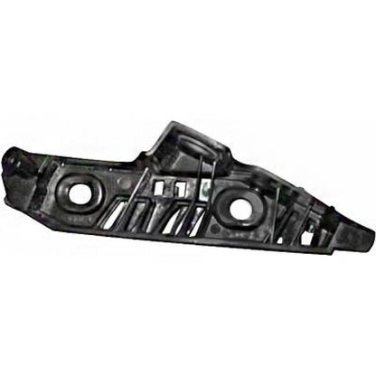 3G0807049 HALTER-STOßST. VO. PASSAT, 15-19                LINKS 2249063