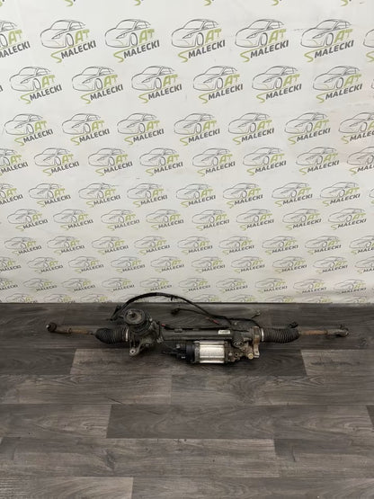 1K1909144M 1K1423051CP Elektrische Lenkgetriebe Servo Vw Golf V 5