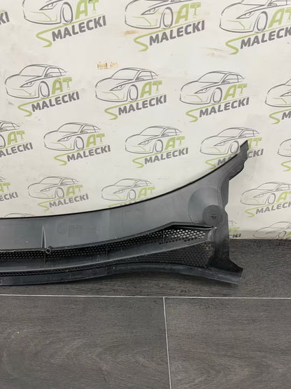 13434158 Windlauf Verkleidung Original Opel Corsa E 14-19 Bj