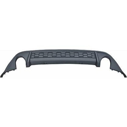 5G6807568F 9B9 SPOILER HINTEN     GOLF 7, Dez 17 2216868