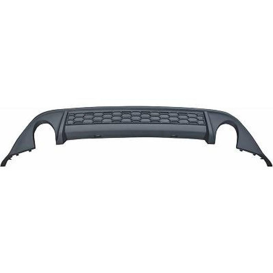 5G6807568F 9B9 SPOILER HINTEN     GOLF 7, Dez 17 2216868