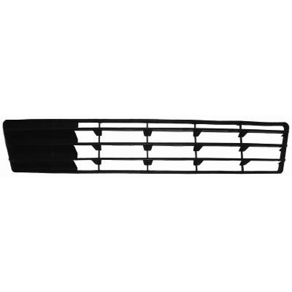 7172163J005PK STOßST.GRILL MIT.   SWIFT, 05.11.2007 6414045