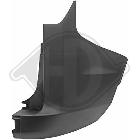 2175086 STOß.ECKE HI.LI.  TRANSIT, 18-23   FZG MIT HECKKLAPPE 1456257