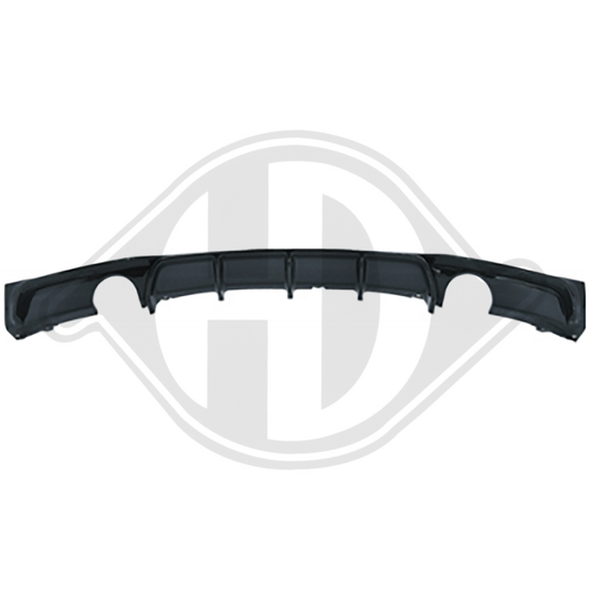 DIFFUSOR STOßST. HI F30/35 11-19    SPORT PERFORMANCE 1217668