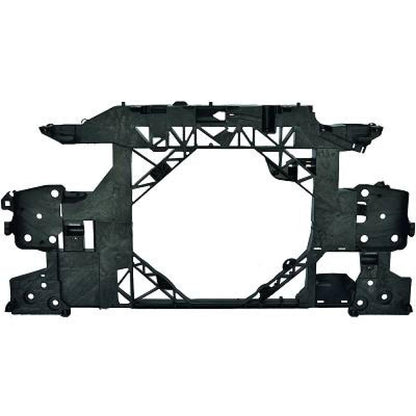 752100007R FRONTMASKE         SCENIC, BJ. Sep 16 4465402
