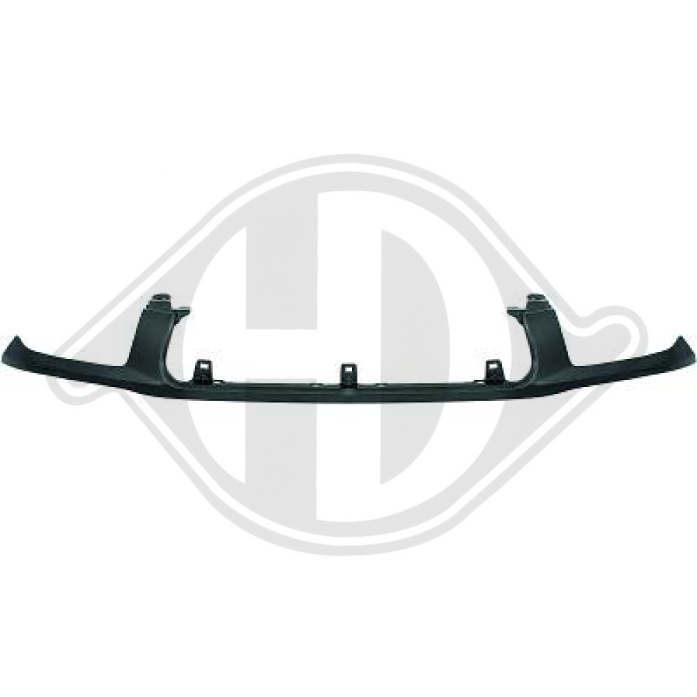 5393142020 GRILLBLENDE         RAV 4, für 00-03 6686008