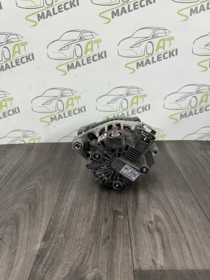 37300-03355 Lichtmaschine Generator Hyundai i10 i20 Kia Rio