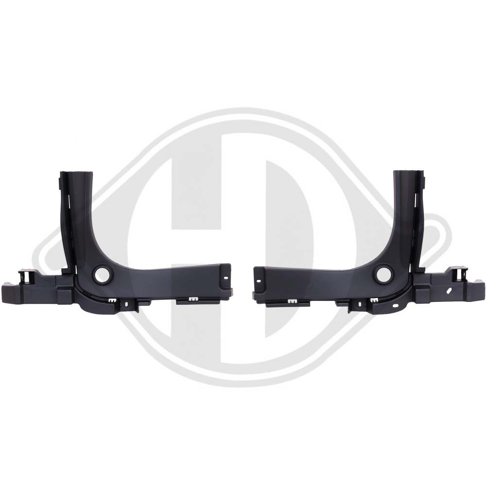 4208802400 HALTER-STOßS. HI.  KANGOO, 2021->>     +CITAN 2021->, 4417867