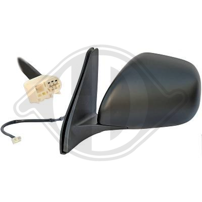 87940-60820 SPIEGEL LI.   LANDCRUISER, 02-07 6673325