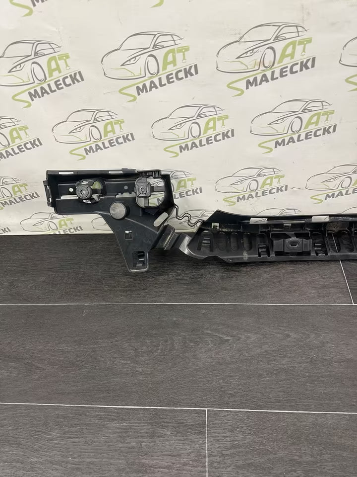 7285560 Halterung Stoßstange Hinten für BMW 420i F33