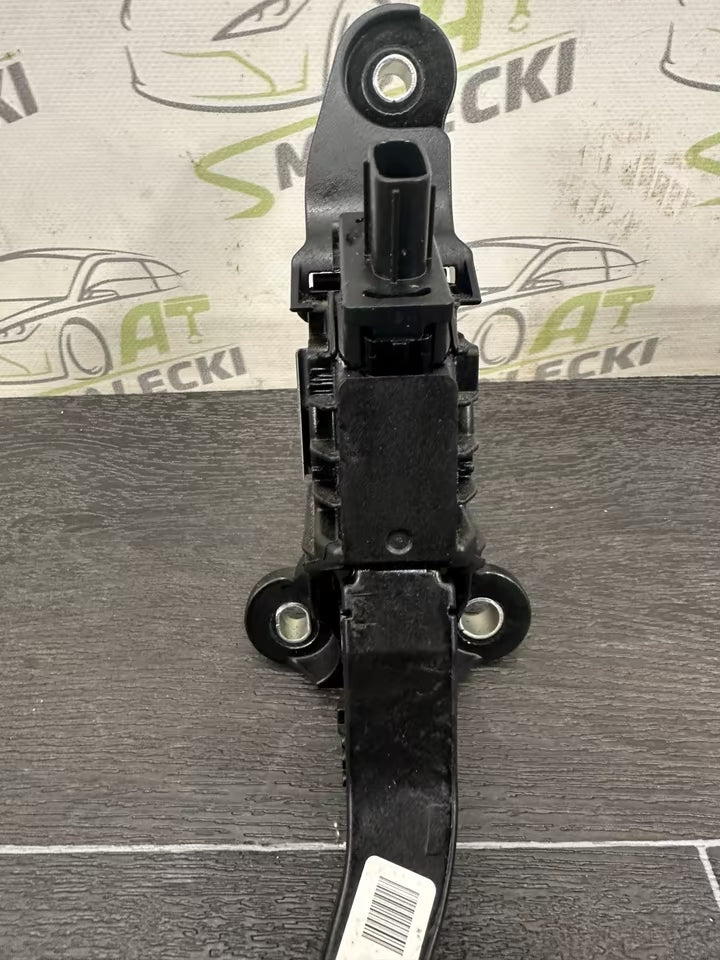 32700-XXXXX Gaspedal für Kia Rio IV Hyundai i30 Modelle