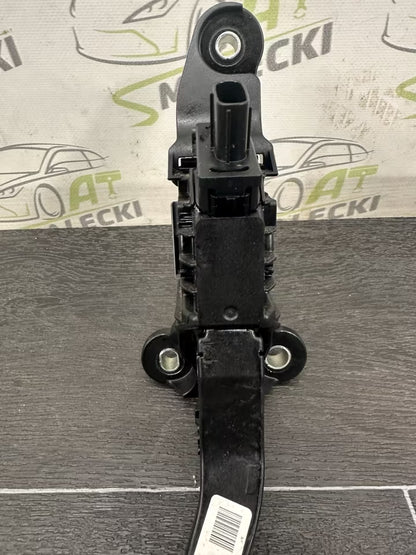 32700-XXXXX Gaspedal für Kia Rio IV Hyundai i30 Modelle