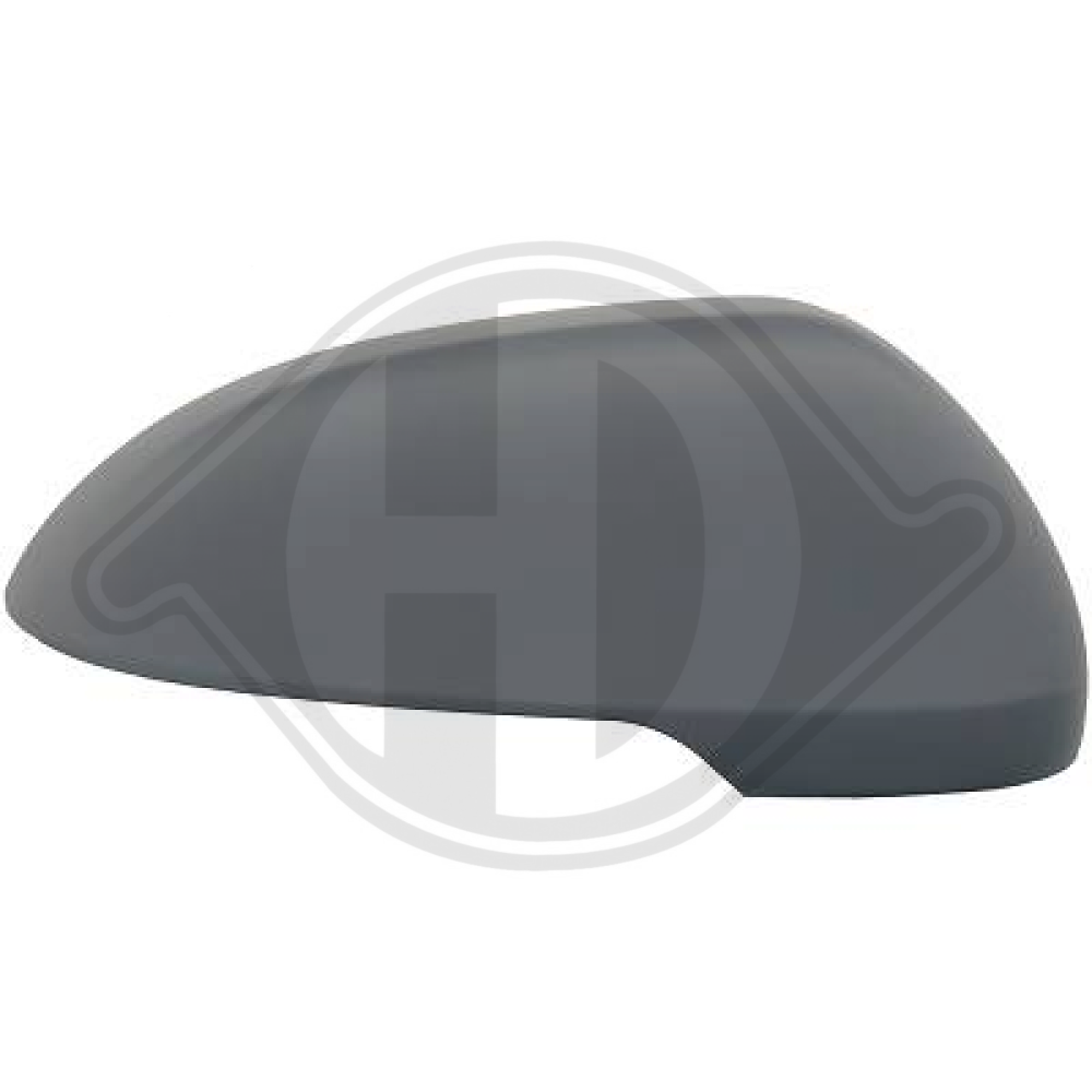 3G0 857 538 B GRU SPIEGEL KAPPE  RE.  PASSAT 14-23 2249224