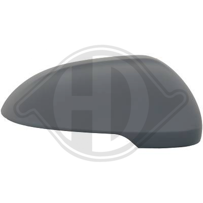 3G0 857 538 B GRU SPIEGEL KAPPE  RE.  PASSAT 14-23 2249224