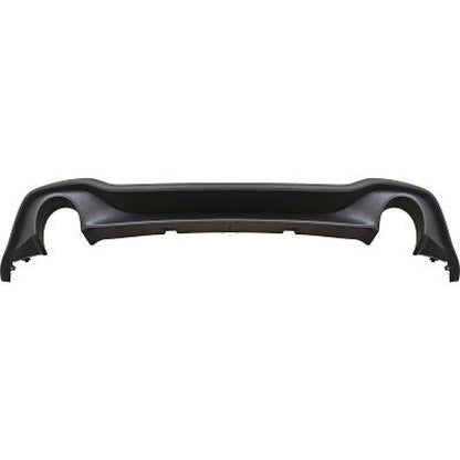 5HG 807 568B DIFFUSOR HINTEN    GOLF 8, 20->>           GTI-OPTIK, 2218357
