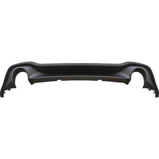 5HG 807 568B DIFFUSOR HINTEN    GOLF 8, 20->>           GTI-OPTIK, 2218357