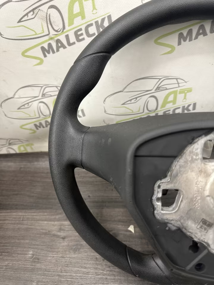 13403214 Lenkrad Radiofernbedienung Opel Corsa E