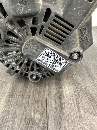 37300-03355 Lichtmaschine Generator Hyundai i10 i20 Kia Rio