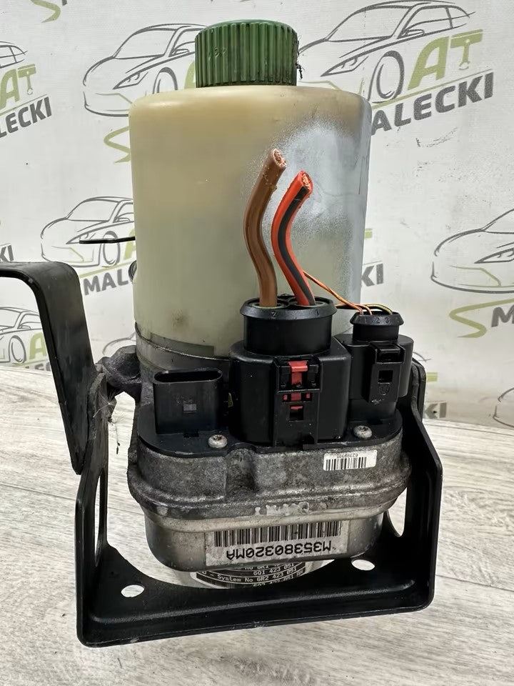 6R0423156 Servopumpe Servo Vw Polo 9N3 6R Modelle