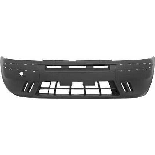 735271240 STOßSTANGE VO. FIAT PUNTO, 99-03   LACKIERBAR;3-TÜRIG 3453052