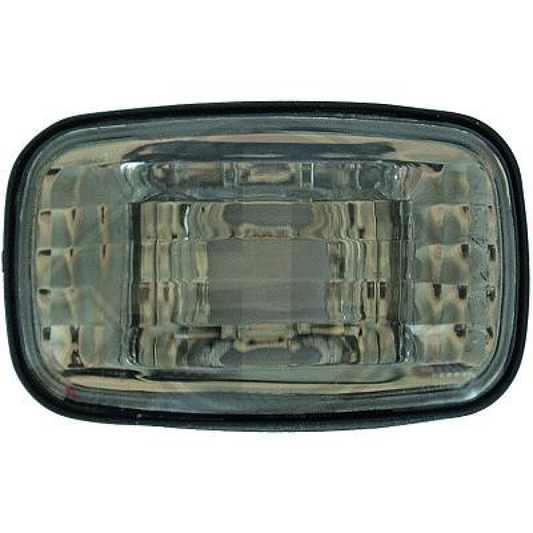 212-1410P-X1 SEITENBL. SET LANDCRUISER, 96-02 6672878