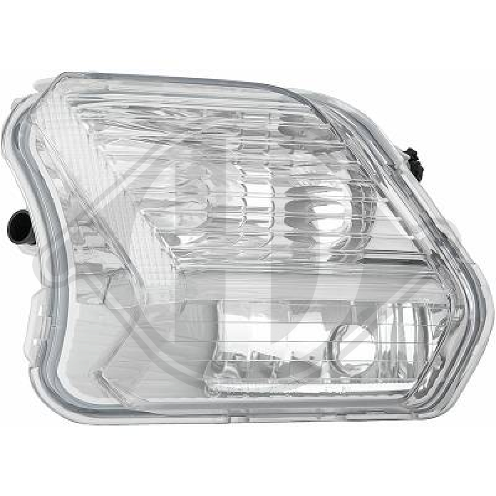 2069202 NEBELLEUCHTE LI.     KUGA, 16-20     MIT TAGFAHRLICHT 1471189