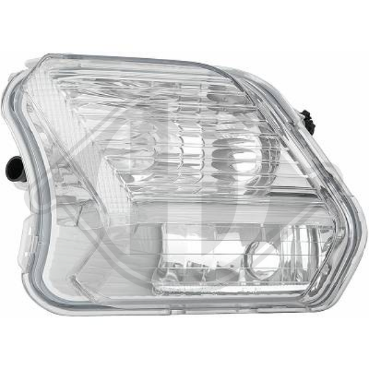 2069202 NEBELLEUCHTE LI.     KUGA, 16-20     MIT TAGFAHRLICHT 1471189