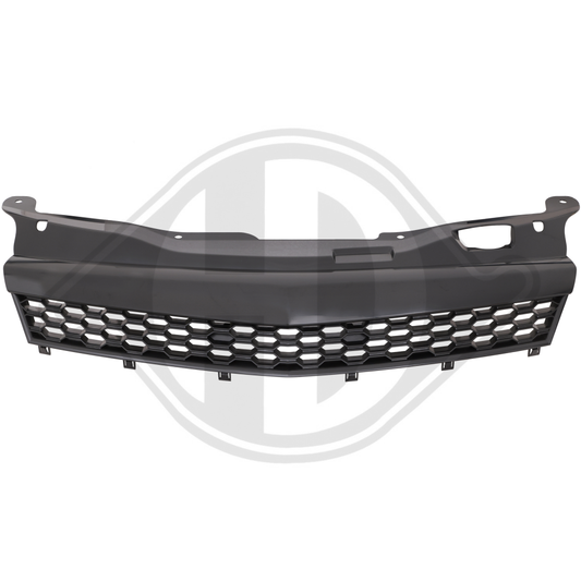 SPORTGRILL   OPEL ASTRA H, 04-07         PERFORMANCE, 1806440