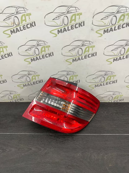 A1698202664 Rücklicht Heckleuchte Rechts Mercedes B-Klasse W245