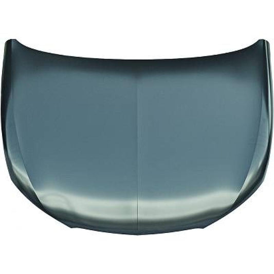6J9823031A MOTORHAUBE     SEAT IBIZA, BJ. Dez 17 7427000