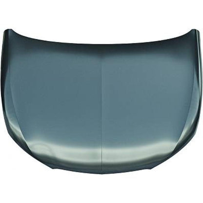 6J9823031A MOTORHAUBE     SEAT IBIZA, BJ. Dez 17 7427001