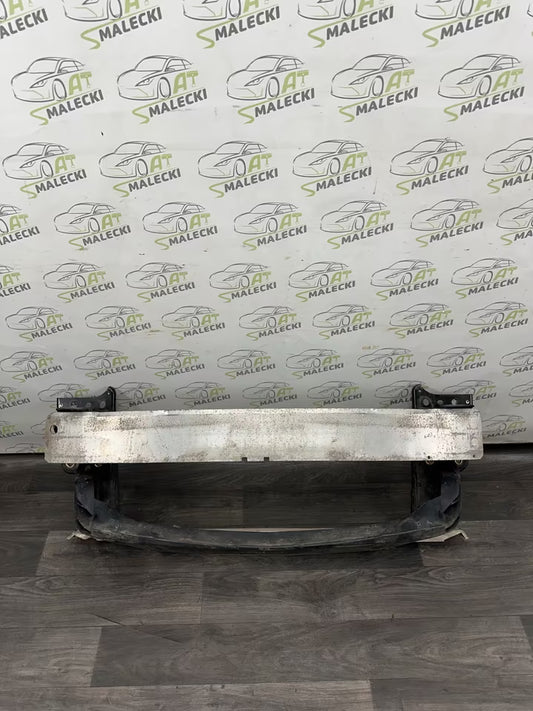 13191879 Querträger Schlossträger Vorne Opel Corsa D 2010-2014 Bj