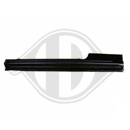 SCHWELLER LINKS   CORSA C, 00-06 9331021