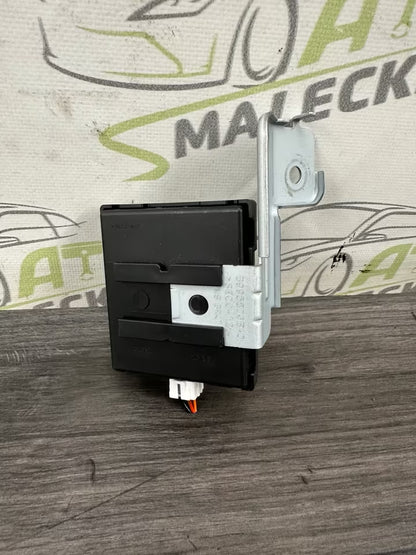 95800-B90000 Steuergerät Reifendruck Kontrolle für Hyundai i10
