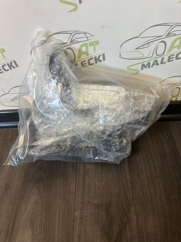 954402D511 Motorsteuergerät Original Neu Hyundai i40