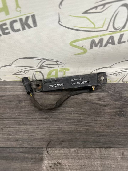 95420-3E710 Keyless Antenne für Hyundai ix35