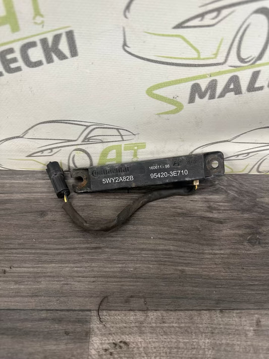 95420-3E710 Keyless Antenne für Hyundai ix35