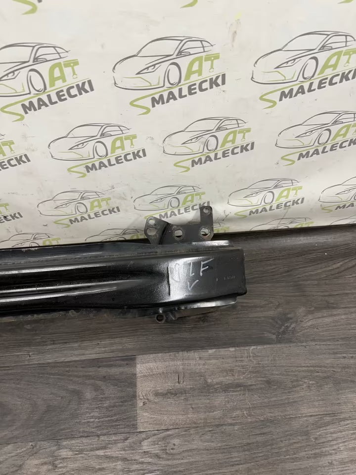 Stoßstangenträger Querträger Vorne Vw Golf V 5 1K 1K0807109