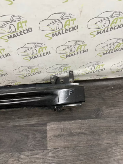 Stoßstangenträger Querträger Vorne Vw Golf V 5 1K 1K0807109