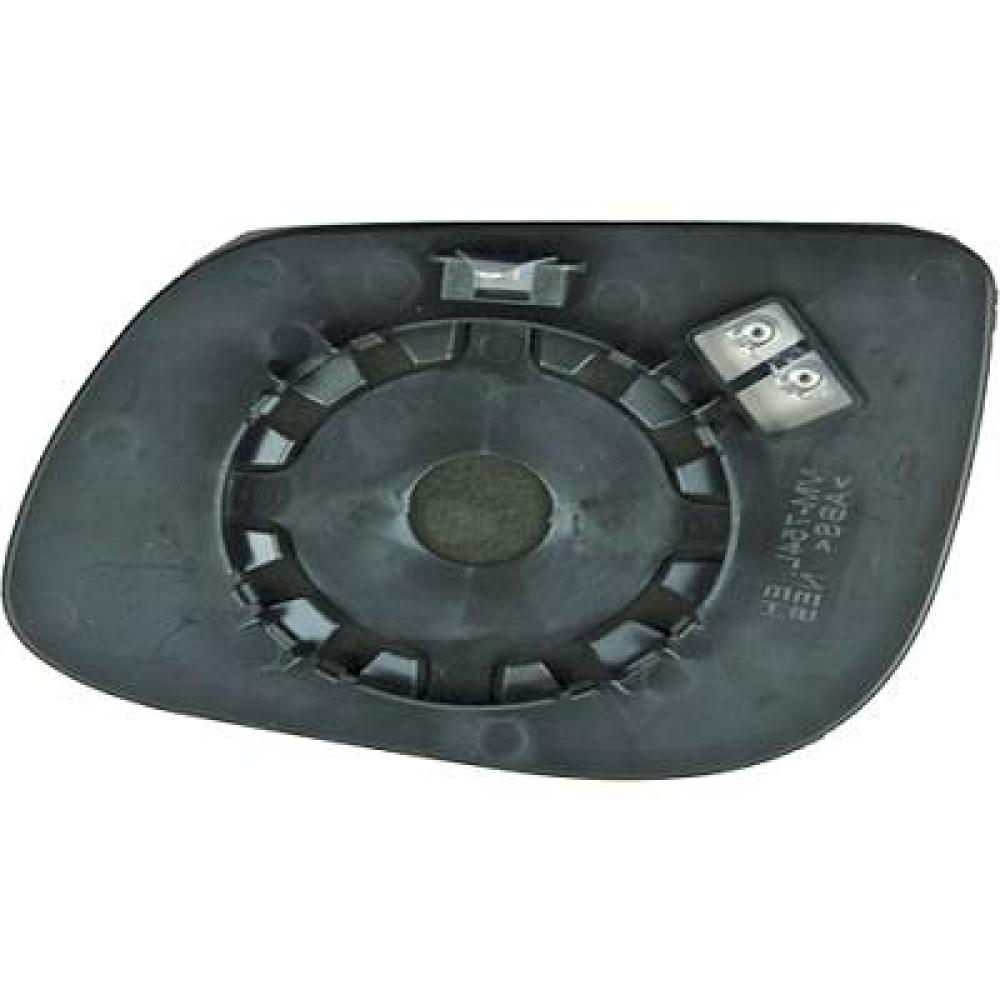 87611-1Y300 SP.GLAS LI.   KIA PICANTO, 11-17 6506027