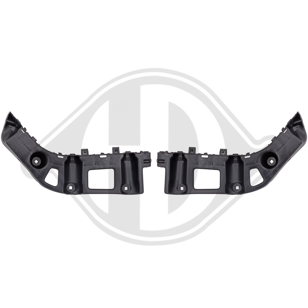 4208850201 HALTER-STOßS. HI.  KANGOO, 2021->>     +CITAN 2021->, 4417866
