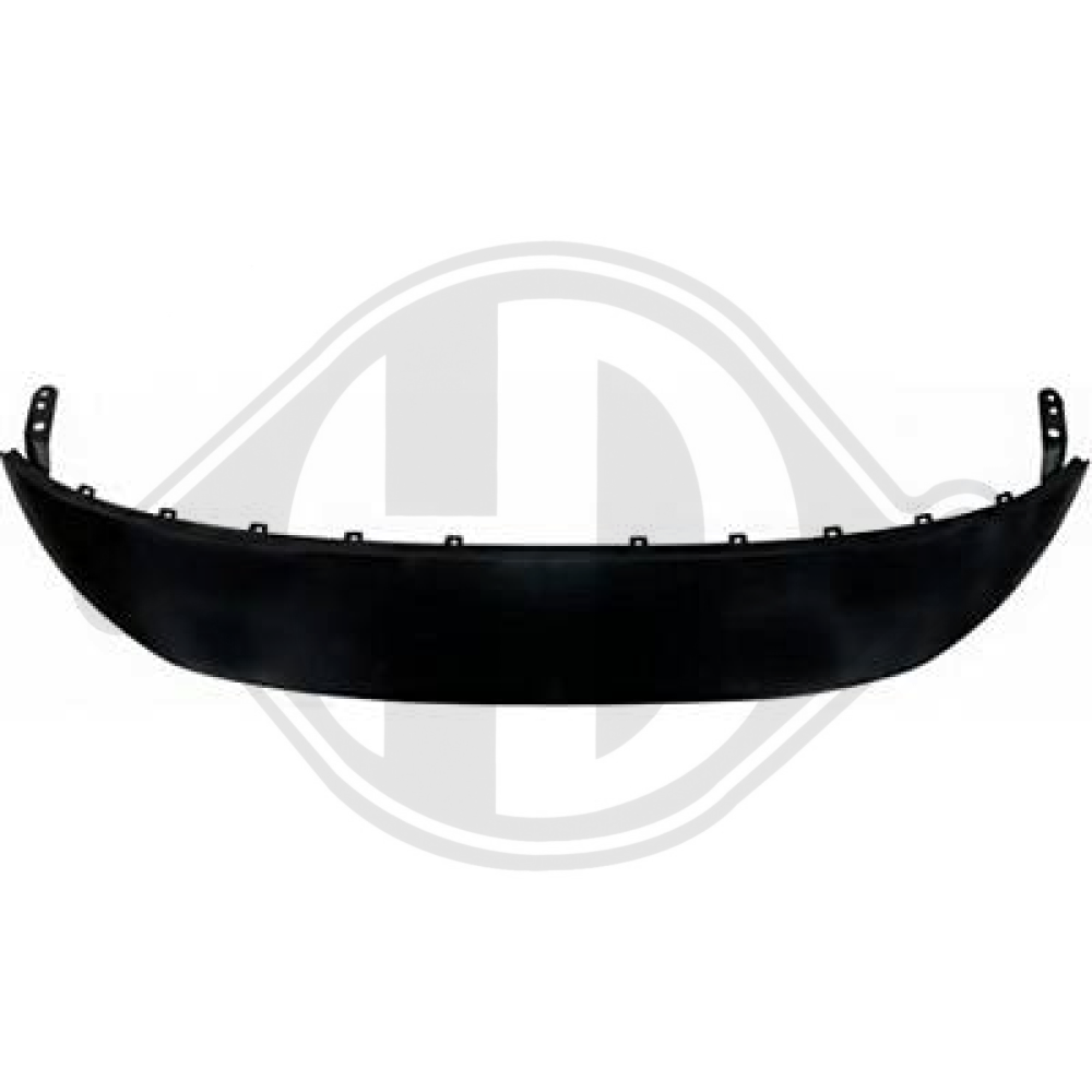 1632654680 BLENDE VO.OBEN  P. RIFTER, für 18-24     +PEUGEOT PARTNER 4214801