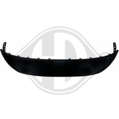 1632654680 BLENDE VO.OBEN  P. RIFTER, für 18-24     +PEUGEOT PARTNER 4214801