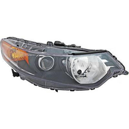 33100TL0G01 SCHEINWERFER RE.   ACCORD, 2008-03/2011 5219180